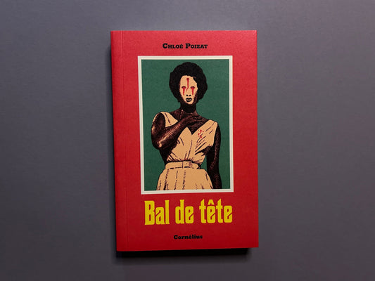 Bal de tête