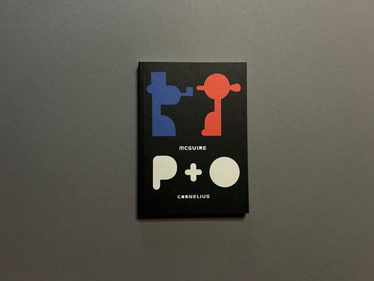 P+O