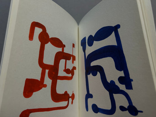 P+O